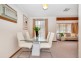 15 Dundee Street, Sellicks Beach SA 5174