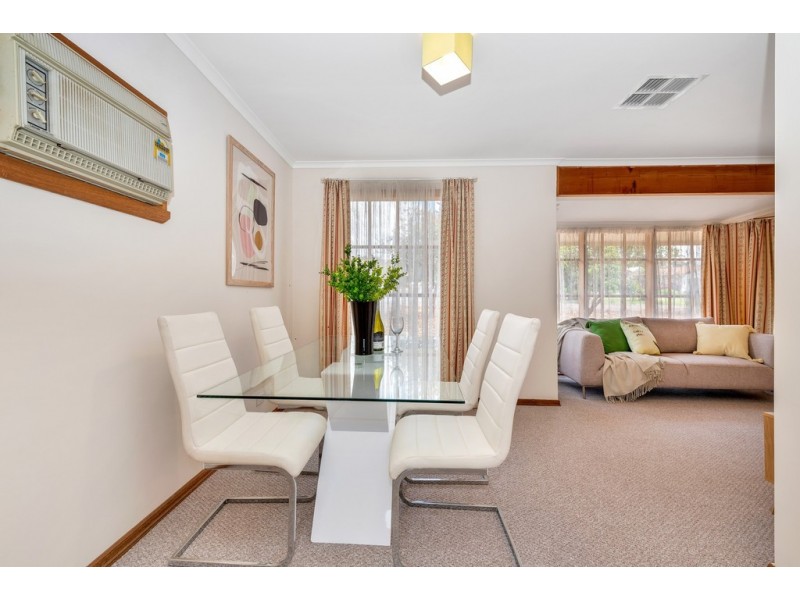 15 Dundee Street, Sellicks Beach SA 5174
