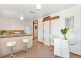15 Dundee Street, Sellicks Beach SA 5174