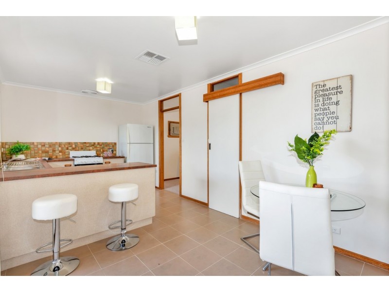 15 Dundee Street, Sellicks Beach SA 5174