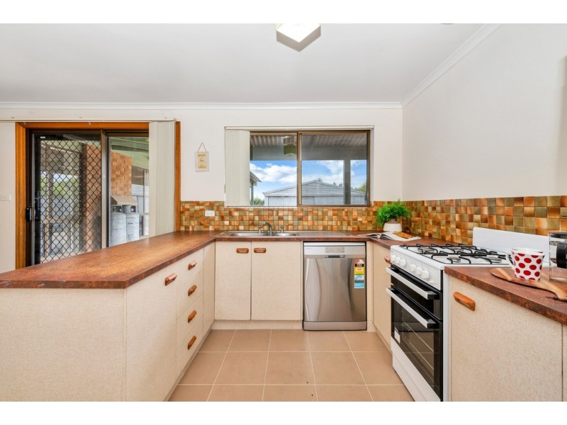 15 Dundee Street, Sellicks Beach SA 5174