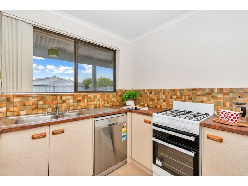 15 Dundee Street, Sellicks Beach SA 5174