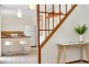 15 Dundee Street, Sellicks Beach SA 5174