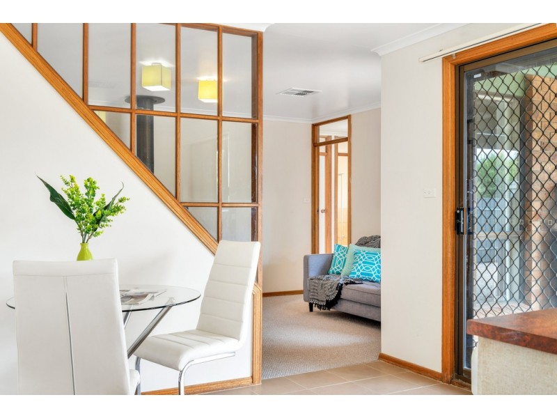 15 Dundee Street, Sellicks Beach SA 5174