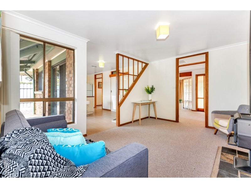 15 Dundee Street, Sellicks Beach SA 5174
