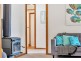 15 Dundee Street, Sellicks Beach SA 5174