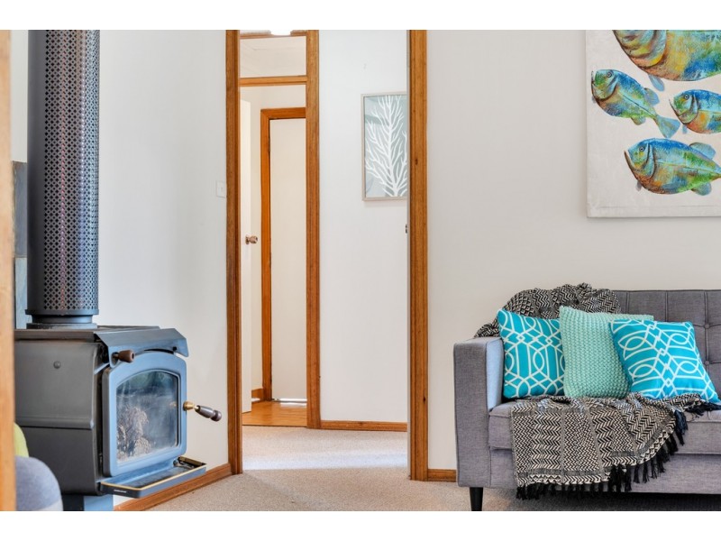 15 Dundee Street, Sellicks Beach SA 5174
