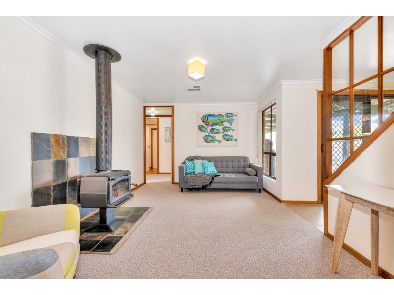 15 Dundee Street, Sellicks Beach SA 5174