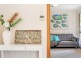 15 Dundee Street, Sellicks Beach SA 5174