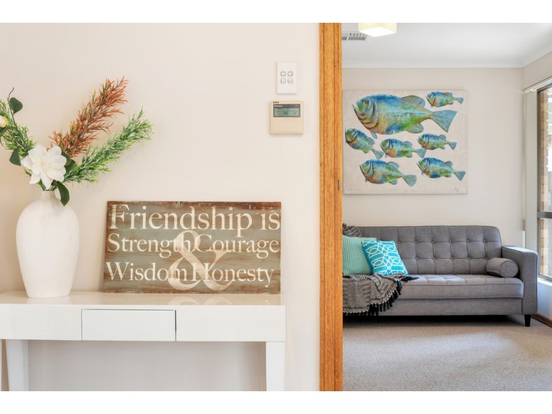 15 Dundee Street, Sellicks Beach SA 5174