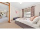 15 Dundee Street, Sellicks Beach SA 5174