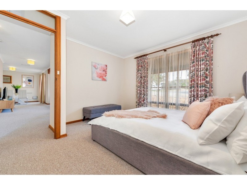 15 Dundee Street, Sellicks Beach SA 5174