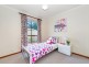 15 Dundee Street, Sellicks Beach SA 5174