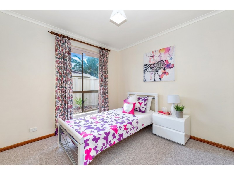 15 Dundee Street, Sellicks Beach SA 5174