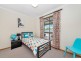 15 Dundee Street, Sellicks Beach SA 5174