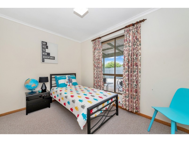 15 Dundee Street, Sellicks Beach SA 5174