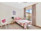 15 Dundee Street, Sellicks Beach SA 5174