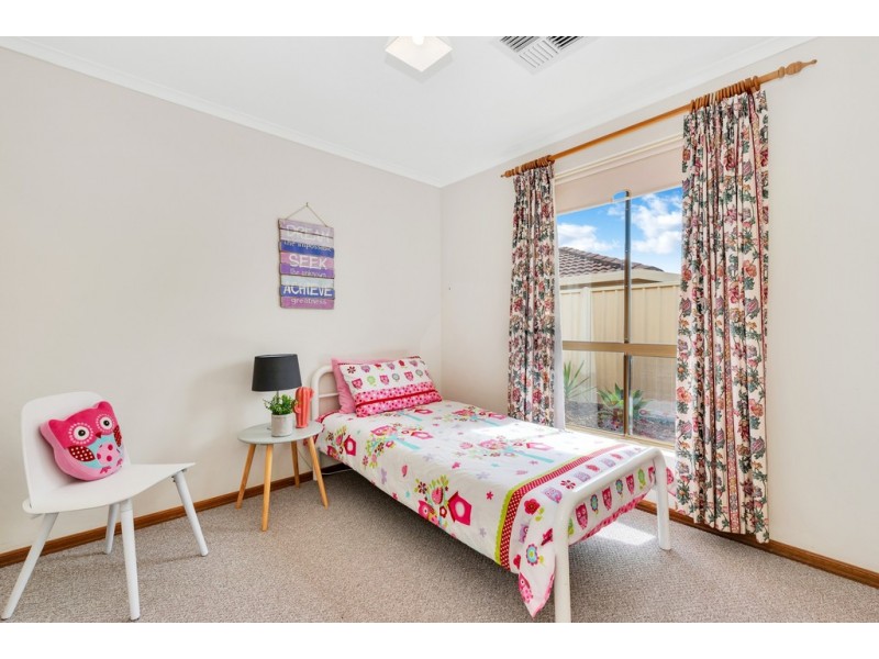 15 Dundee Street, Sellicks Beach SA 5174