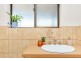 15 Dundee Street, Sellicks Beach SA 5174