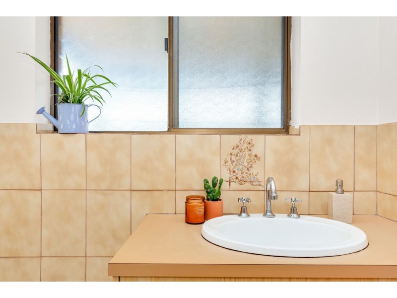 15 Dundee Street, Sellicks Beach SA 5174