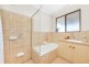 15 Dundee Street, Sellicks Beach SA 5174