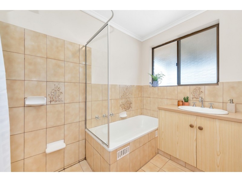 15 Dundee Street, Sellicks Beach SA 5174
