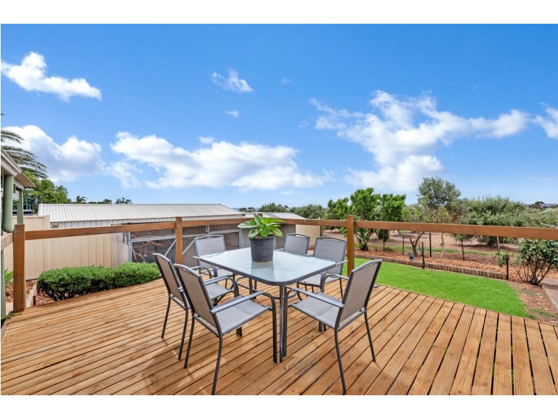 15 Dundee Street, Sellicks Beach SA 5174