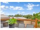 15 Dundee Street, Sellicks Beach SA 5174