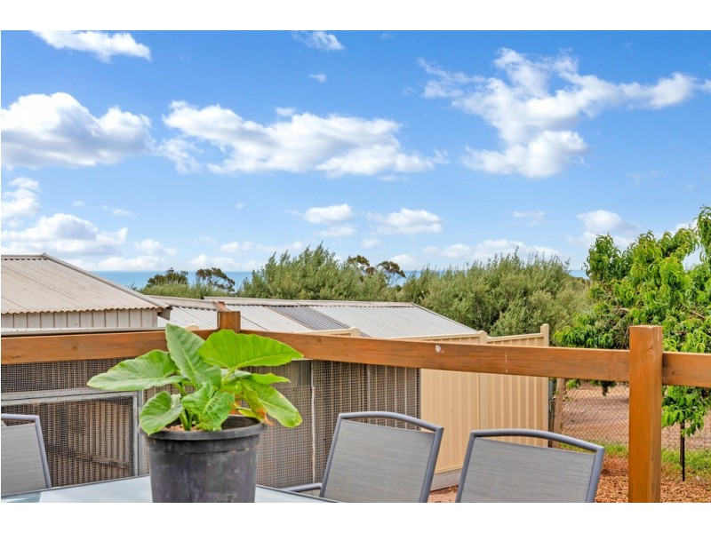15 Dundee Street, Sellicks Beach SA 5174