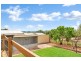 15 Dundee Street, Sellicks Beach SA 5174