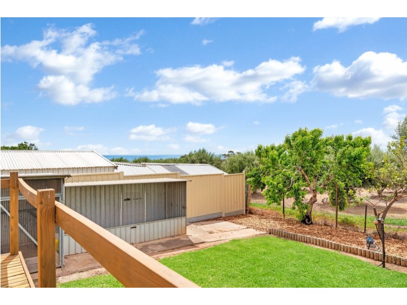 15 Dundee Street, Sellicks Beach SA 5174