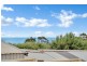 15 Dundee Street, Sellicks Beach SA 5174