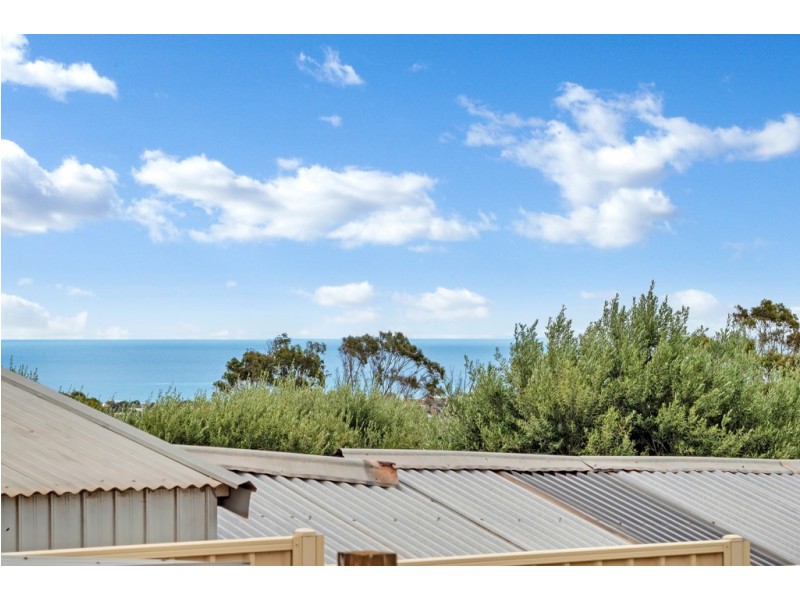 15 Dundee Street, Sellicks Beach SA 5174