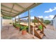 15 Dundee Street, Sellicks Beach SA 5174