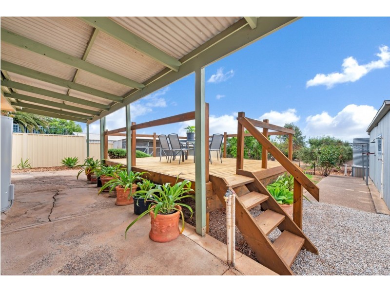 15 Dundee Street, Sellicks Beach SA 5174