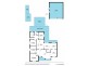 15 Dundee Street, Sellicks Beach SA 5174 Floorplan