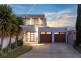 12 Harding Street, Glengowrie SA 5044