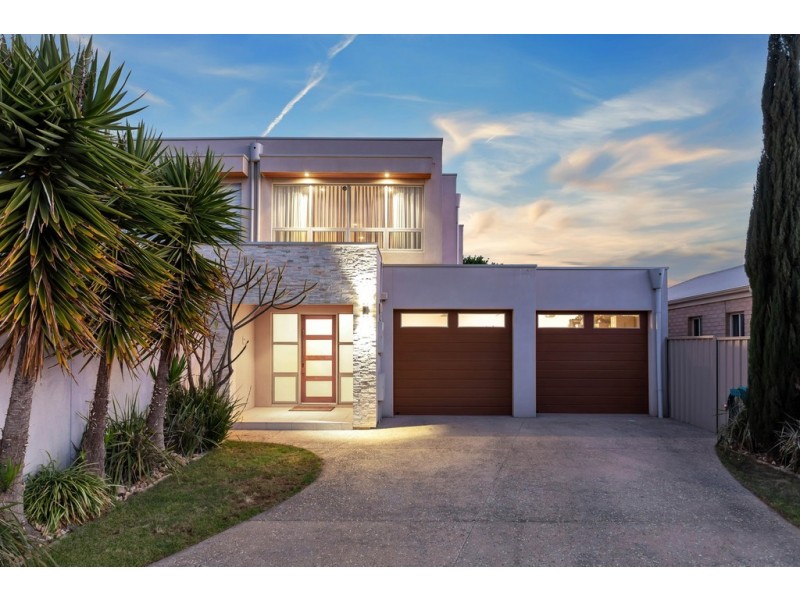 12 Harding Street, Glengowrie SA 5044