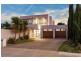 12 Harding Street, Glengowrie SA 5044