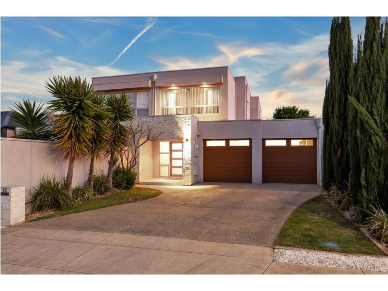 12 Harding Street, Glengowrie SA 5044