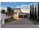 12 Harding Street, Glengowrie SA 5044
