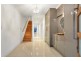 12 Harding Street, Glengowrie SA 5044