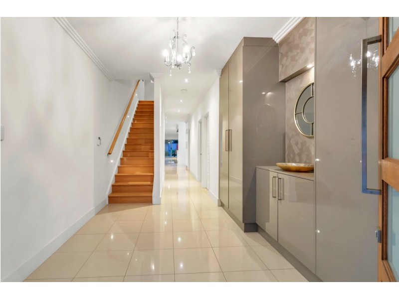 12 Harding Street, Glengowrie SA 5044