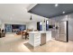 12 Harding Street, Glengowrie SA 5044