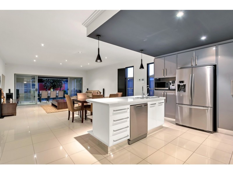 12 Harding Street, Glengowrie SA 5044