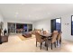 12 Harding Street, Glengowrie SA 5044