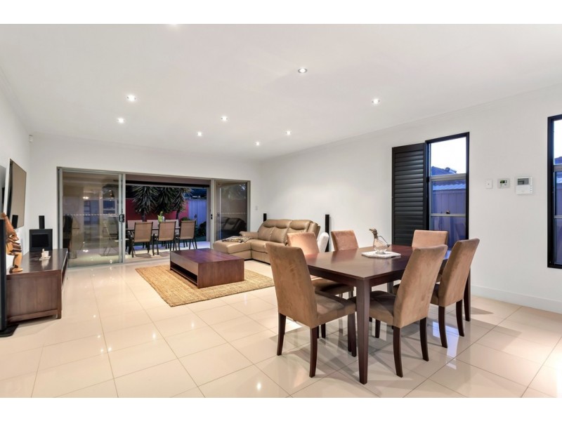 12 Harding Street, Glengowrie SA 5044