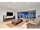 12 Harding Street, Glengowrie SA 5044
