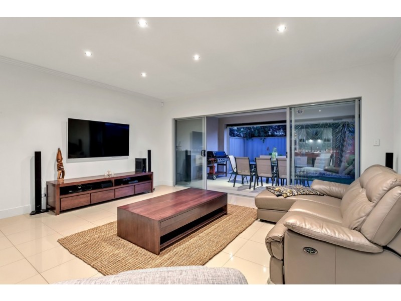 12 Harding Street, Glengowrie SA 5044