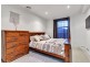 12 Harding Street, Glengowrie SA 5044